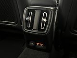 Volvo XC40 CORE RECHARGE SINGLE MOTOR AUT - náhled 20