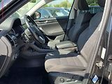 Škoda Kodiaq (2019) 2.0 TDi, DSG, STK5/28 - náhled 9