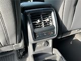 Škoda Kodiaq 2.0TDi 142 kW 4X4 ExclusiveSel - náhled 23