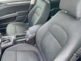 Škoda Superb (2015) 2.0 TDi 103kW! DSG! CZ! - náhled 18