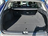 Kia K4 (2026) 1,6   T-GDI SW 7DCT TOP - náhled 11
