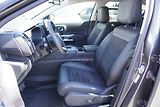 Citroën C5 Aircross (2025) 1.5BHDi 130EAT8 MAX - náhled 6