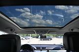 Volkswagen Passat Variant 2.0TDI 103KW Highline  - náhled 13
