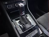 Škoda Superb (2015) 2.0 TDI 4x4, 4X4, Automat - náhled 13
