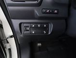Nissan Leaf (2020) 40 kWh, SoH 91%, Automat - náhled 19