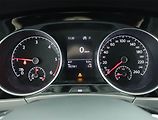 Volkswagen Touran (2022) Comfortline 2.0 TDI, Automat - náhled 11