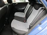 Hyundai i20 1,2-55KW-KOUPEN V ČR+NOVÁ STK - náhled 8