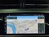 Audi S6 55TDI QUATTRO, VZDUCH, BLACK P - náhled 14