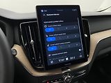 Volvo XC60 (2026) B5 AWD AUT BRIGHT PLUS  - náhled 43