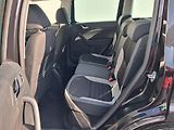 Škoda Yeti (2016) 2.0 TDi, Joy, bixen, TZ, - náhled 10