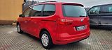 Seat Alhambra (2015) 2,0TDi 130kW Style - náhled 7