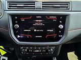 Škoda Kamiq / SEAT ARONA FR 1.5TSI 1Majite - náhled 21
