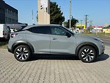 Nissan Juke 1,0 DIG-T  Acenta 6MT CZ - náhled 8