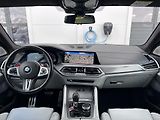 BMW X5 M Competition - náhled 6