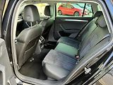 Škoda Superb 1.5 TSI DSG / 110 kW Style Plu - náhled 11