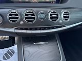 Mercedes-Benz Třídy S AMG paket 400d L 4MATIC - náhled 17