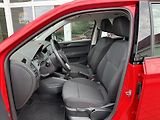 Škoda Fabia (2017) Combi 1.2TSI - náhled 9
