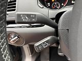 Volkswagen Sharan (2018) 2.0 TDi  110 kW Comfortline - náhled 8