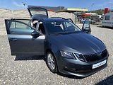 Škoda Octavia 1.6TDi 115PS DSG DPH REZERVACE - náhled 136