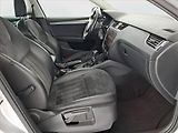 Škoda Octavia (2017) 2.0 TDI, Automat, Kůže, Navi - náhled 9