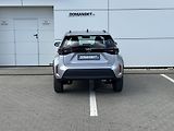 Toyota Yaris Cross (2026) LIMITED EDITION 1,5 HEV AT - náhled 11