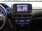 Hyundai Kona (2019) 1.0 T-GDI, Serv.kniha - náhled 12