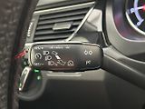 Škoda Rapid 1.0 TSI Style Plus - náhled 18