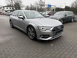 Audi A6 Avant 2,0   2,0 TDI S-LINE WEB - náhled 1