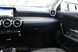 Mercedes-Benz CLA 200d LED A/T NAVI KAMERA - náhled 22