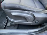 Hyundai Tucson (2016) 1.7 CRDi, Navi - náhled 14