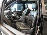 Dodge RAM (2022) 5.7 Limited Night Edition 22 - náhled 14
