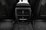BMW Řada 3 2,0 320d 140 kW Steptronic Zár - náhled 21