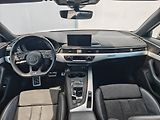 Audi A4 S-Line 2,0 TSI 185 kW Quattro - náhled 10