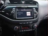 Kia Ceed (2018) 1.4 MPI, Serv.kniha, Navi - náhled 12