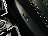 Renault Grand Espace 2.0dCi MANUÁL VÝHŘEV SENZORY - náhled 37