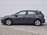 Volkswagen Golf Life 1,0TSi - náhled 2