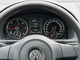 Volkswagen Touran (2012) Trendline 1.6 TDI 77kW - náhled 18