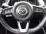 Mazda 2 1,5 i SKYACTIVE - náhled 36