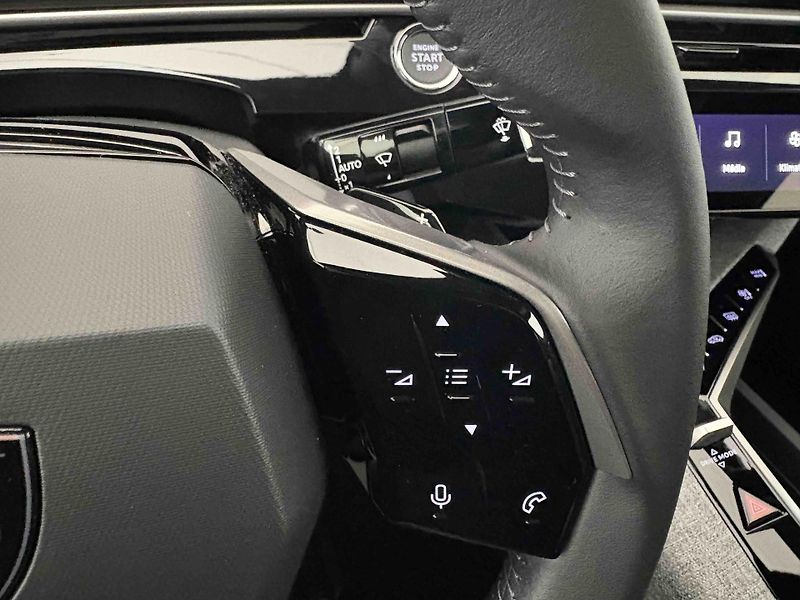 Peugeot 3008 (2025) Allure Hybrid 145 e-DCS6 - fotka 18 z 50