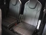 Peugeot 5008 (2019) PureTech 130, 7 míst - náhled 23