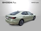 Škoda Superb (2024) 2.0 TDI 4x4 DSG L&K - náhled 2