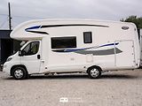 P.L.A. Ostatní (2016) P70G Citroen Markiza, Solar - náhled 31
