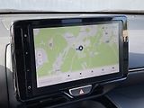 Toyota Yaris Cross 1.5HEV, ČR, Adventure, 4x4 - náhled 18
