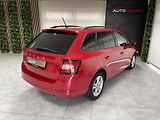 Škoda Fabia 1.0 TSi ČR CEBIA  - náhled 12