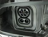 Peugeot 2008 (2023) GT 54 kWh, SoH 94% - náhled 19