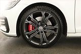 Volkswagen Golf (2019) 2.0 GTI Performance - náhled 16