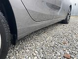 Fiat Tipo 1.4Ti-JET 120PS LPG LOUNGE TOP - náhled 52