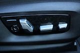 BMW Řada 6 640i xDrive, ČR,Webasto,Vzduch - náhled 42