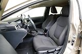 Toyota Corolla - náhled 11