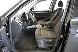 Audi Q5 VAN 3,0 TDI QUATTRO AUT. - náhled 12